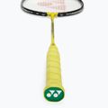 Badmintono raketė YONEX Nanoflare 1000 Game lightning yellow 3