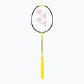 Badmintono raketė YONEX Nanoflare 1000 Game lightning yellow 7