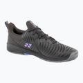 Vyriški teniso bateliai YONEX Sonicage 3 black 7