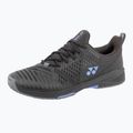 Vyriški teniso bateliai YONEX Sonicage 3 black 8