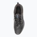 Vyriški teniso bateliai YONEX Sonicage 3 black 10