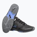 Vyriški teniso bateliai YONEX Sonicage 3 black 11
