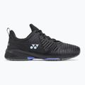 Vyriški teniso bateliai YONEX Sonicage 3 black 2