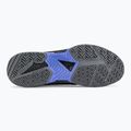 Vyriški teniso bateliai YONEX Sonicage 3 black 5