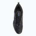 Vyriški teniso bateliai YONEX Sonicage 3 black 6