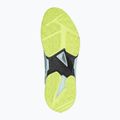 Vyriški teniso bateliai YONEX Sonicage 3 Wide smoke blue 12