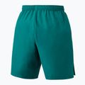 Vyriški šortai YONEX 15161 Australian Open blue/green 2