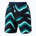 Vyriški šortai YONEX 15162 Australian Open indigo/marine 2
