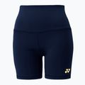 Moteriška teniso suknelė YONEX 20756 Australian Open indigo/marine 3