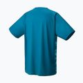 Vyriški teniso marškinėliai YONEX 0033 Club blue/green 2