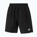 Vyriški šortai YONEX 0036 Club black