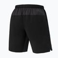 Vyriški šortai YONEX 0036 Club black 2