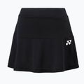 Teniso sijonas YONEX 0036 Club black