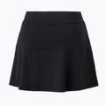 Teniso sijonas YONEX 0036 Club black 2