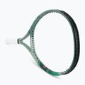 YONEX Percept 100L alyvuogių žalios spalvos teniso raketė 2