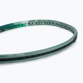 YONEX Percept 100L alyvuogių žalios spalvos teniso raketė 5