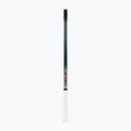YONEX Percept 100L alyvuogių žalios spalvos teniso raketė 6
