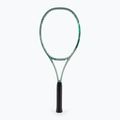 YONEX Percept 97 alyvuogių žalios spalvos teniso raketė
