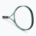 YONEX Percept 97 alyvuogių žalios spalvos teniso raketė 2
