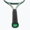 YONEX Percept 97 alyvuogių žalios spalvos teniso raketė 3