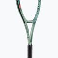 YONEX Percept 97 alyvuogių žalios spalvos teniso raketė 4