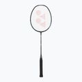Badmintono raketė YONEX Voltric Lite 47i graphite