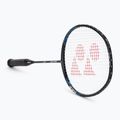 Badmintono raketė YONEX Voltric Lite 47i graphite 2