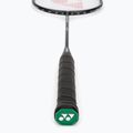 Badmintono raketė YONEX Voltric Lite 47i graphite 3