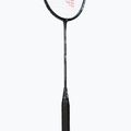 Badmintono raketė YONEX Voltric Lite 47i graphite 4