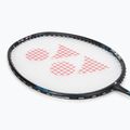 Badmintono raketė YONEX Voltric Lite 47i graphite 5