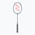 Badmintono raketė YONEX Voltric Lite 47i graphite