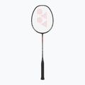 Badmintono raketė YONEX Astrox Light 37i black