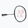 Badmintono raketė YONEX Astrox Light 37i black 2