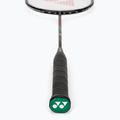 Badmintono raketė YONEX Astrox Light 37i black 3