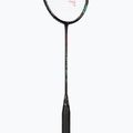 Badmintono raketė YONEX Astrox Light 37i black 4