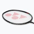 Badmintono raketė YONEX Astrox Light 37i black 5