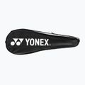Badmintono raketė YONEX Astrox Light 37i black 6