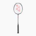 Badmintono raketė YONEX Astrox Light 37i black
