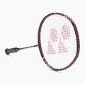 Badmintono raketė YONEX Astrox Light 45i kurenai 2