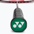Badmintono raketė YONEX Astrox Light 45i kurenai 3