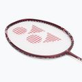 Badmintono raketė YONEX Astrox Light 45i kurenai 5