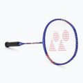 Badmintono raketė YONEX Voltric Lite 35i blue 2