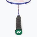Badmintono raketė YONEX Voltric Lite 35i blue 3
