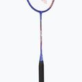 Badmintono raketė YONEX Voltric Lite 35i blue 4