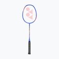 Badmintono raketė YONEX Voltric Lite 35i blue