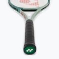 YONEX Percept Game teniso raketė alyvuogių spalvos 3