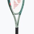 YONEX Percept Game teniso raketė alyvuogių spalvos 4