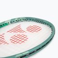 YONEX Percept Game teniso raketė alyvuogių spalvos 5