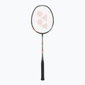 Badmintono raketė YONEX Voltric Lite 40i blue/orange