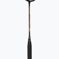 Badmintono raketė YONEX Voltric Lite 40i blue/orange 4
